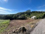 Terreno em Condomínio para Venda em Bento Gonçalves/RS...