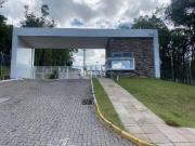 Terreno em Condomínio para Venda em Bento Gonçalves/RS...
