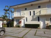 Terreno em Condomínio para Venda em Bertioga/SP Centro 3...