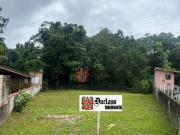 Terreno em Condomínio para Venda em Bertioga/SP...