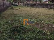 Terreno em Condomínio para Venda em Bertioga/SP...