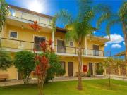 Terreno em Condomínio para Venda em Bertioga/SP Maitinga...