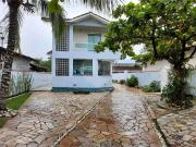 Terreno em Condomínio para Venda em Bertioga/SP Morada...