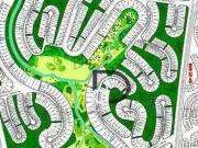 Terreno em Condomínio para Venda em Bertioga/SP Riviera...