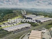 Terreno em Condomínio para Venda em Betim/MG Arquipélago...