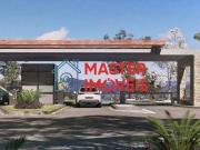 Terreno em Condomínio para Venda em Betim/MG Cachoeira