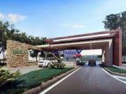 Terreno em Condomínio para Venda em Betim/MG Cachoeira