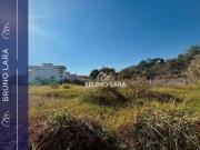 Terreno em Condomínio para Venda em Betim/MG Condomínio...