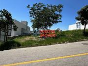 Terreno em Condomínio para Venda em Betim/MG Condomínio...