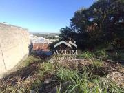 Terreno em Condomínio para Venda em Betim/MG Distrito...