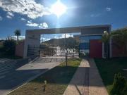 Terreno em Condomínio para Venda em Betim/MG Guarujá Mansões