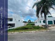 Terreno em Condomínio para Venda em Betim/MG Ponte Alta