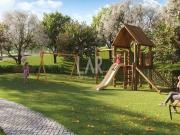 Terreno em Condomínio para Venda em Betim/MG Residencial...