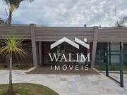 Terreno em Condomínio para Venda em Betim/MG Vale Verde