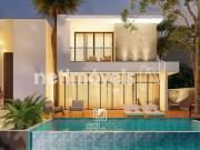 Terreno em Condomínio para Venda em Betim/MG Vianópolis