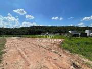 Terreno em Condomínio para Venda em Betim/MG Vianópolis