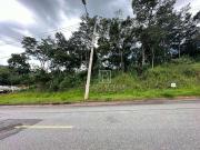 Terreno em Condomínio para Venda em Betim/MG Vianópolis