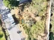 Terreno em Condomínio para Venda em Betim/MG Vila das Flores