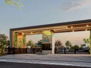 Terreno em Condomínio para Venda em Biguaçu/SC Beira Rio