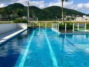 Terreno em Condomínio para Venda em Biguaçu/SC Beira Rio