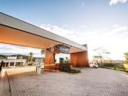 Terreno em Condomínio para Venda em Biguaçu/SC Beira Rio