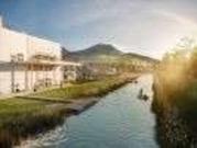 Terreno em Condomínio para Venda em Biguaçu/SC Beira Rio