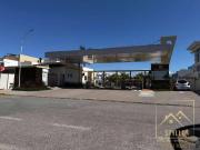 Terreno em Condomínio para Venda em Biguaçu/SC Beira Rio