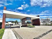 Terreno em Condomínio para Venda em Biguaçu/SC Beira Rio