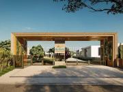 Terreno em Condomínio para Venda em Biguaçu/SC Beira Rio