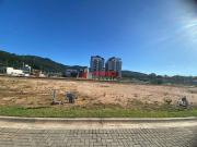 Terreno em Condomínio para Venda em Biguaçu/SC Beira Rio