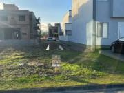 Terreno em Condomínio para Venda em Biguaçu/SC Beira Rio