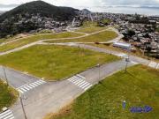 Terreno em Condomínio para Venda em Biguaçu/SC Centro