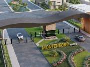 Terreno em Condomínio para Venda em Biguaçu/SC Centro