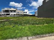 Terreno em Condomínio para Venda em Biguaçu/SC Deltaville