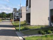 Terreno em Condomínio para Venda em Biguaçu/SC Deltaville