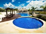 Terreno em Condomínio para Venda em Biguaçu/SC Deltaville