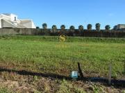 Terreno em Condomínio para Venda em Biguaçu/SC Deltaville