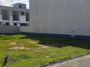 Terreno em Condomínio para Venda em Biguaçu/SC Deltaville