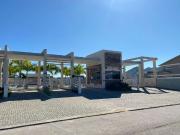 Terreno em Condomínio para Venda em Biguaçu/SC Deltaville