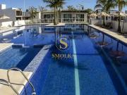 Terreno em Condomínio para Venda em Biguaçu/SC Deltaville