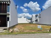 Terreno em Condomínio para Venda em Biguaçu/SC Deltaville