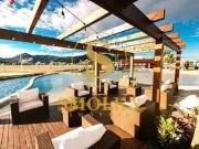 Terreno em Condomínio para Venda em Biguaçu/SC Deltaville