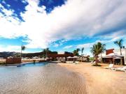 Terreno em Condomínio para Venda em Biguaçu/SC Beira Rio