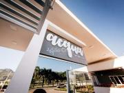 Terreno em Condomínio para Venda em Biguaçu/SC Deltaville