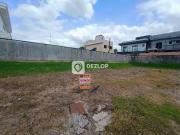 Terreno em Condomínio para Venda em Biguaçu/SC Deltaville