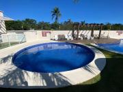 Terreno em Condomínio para Venda em Biguaçu/SC Deltaville