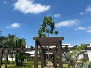 Terreno em Condomínio para Venda em Biguaçu/SC Deltaville