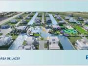 Terreno em Condomínio para Venda em Biguaçu/SC Deltaville