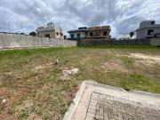 Terreno em Condomínio para Venda em Biguaçu/SC Deltaville