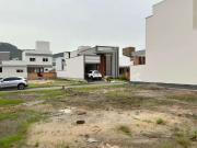 Terreno em Condomínio para Venda em Biguaçu/SC Deltaville